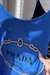 VESTIDO LONGO PRADA - loja online