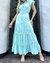 VESTIDO DAMA