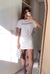 SAIA SHINE - loja online