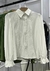 CAMISA BORDADA