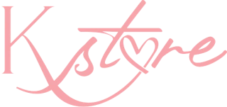 Kstore