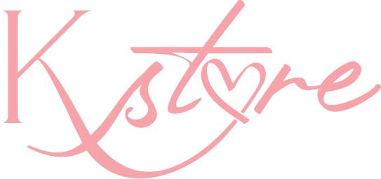 Kstore