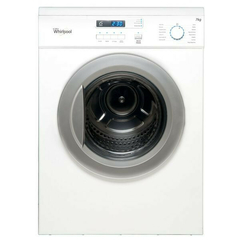 SECARROPAS WHIRLPOOL