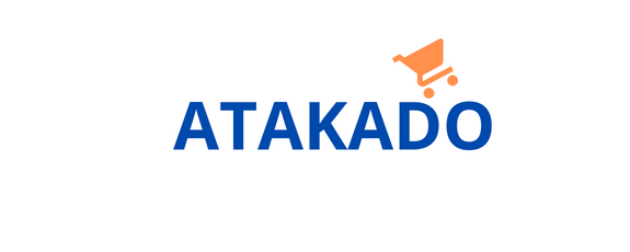 J&S ATAKADO