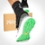 Polainas Trail Race - comprar online