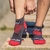 Medias Performance Corta - comprar online