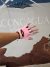 Guantes Deportivos - tienda online