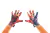 Guantes Térmicos Primera Piel - comprar online