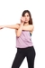 Musculosa Bora - Aconcagua Indumentaria