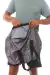 Bolso Deportivo Urbano - comprar online