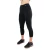Calza 3/4 Negra - comprar online