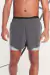 Short Eloise Gris Topo