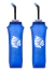 Soft Flask con Bombilla 500ml - comprar online