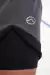 Short Ultra - comprar online