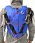 Imagen de Chaleco Vulcan 12L x2 Soft