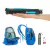 Bastones Plegables Z Ultra Liviano x2 en internet