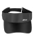 Visera Attitude Unisex - Aconcagua Indumentaria