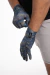 Guantes Térmicos Primera Piel en internet