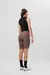 Maillot Vison Ox - comprar online