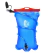 Bolsa Hidrante Nav 1.5L