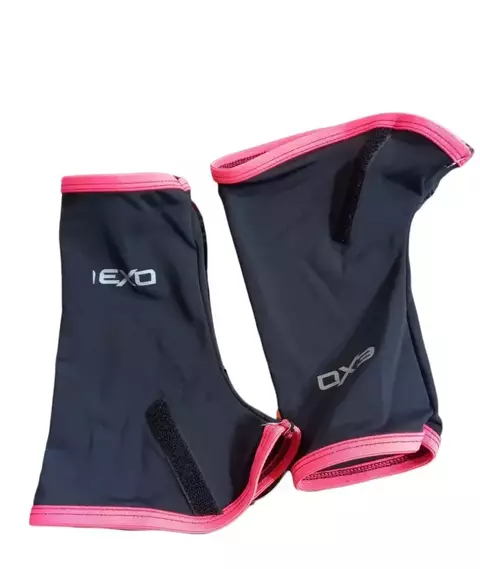 Polainas Trail Exo - comprar online