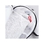 Chaleco de Hidratación 8-12L C9108s - tienda online
