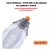 Botella Hidratación 250ml Aon en internet