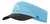 Visera Deportiva Plegable en internet