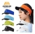 Visera Deportiva Plegable en internet
