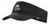 Visera Deportiva Plegable - Aconcagua Indumentaria
