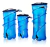 Bolsa Hidrante 1.5L Plegable - comprar online