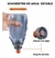 Botella Hidratación 250ml Aon - comprar online
