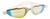 Antiparras Hydro Bardach - comprar online