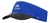 Imagen de Visera Deportiva Plegable