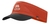 Visera Deportiva Plegable - comprar online