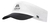 Visera Deportiva Plegable