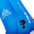 Bolsa Hidrante 1.5L Plegable en internet