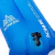 Bolsa Hidrante 1.5L Plegable en internet