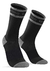 Medias Primera Piel Liner Premium - comprar online
