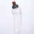 Botella Hidratación 250ml Aon