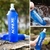Soft Flask 500ml - comprar online