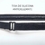 Vinchas Antideslizantes Pack x3 Deportivas - comprar online