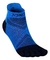 Medias Run 5 Dedos Aon - comprar online