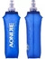Soft Flask 500ml en internet