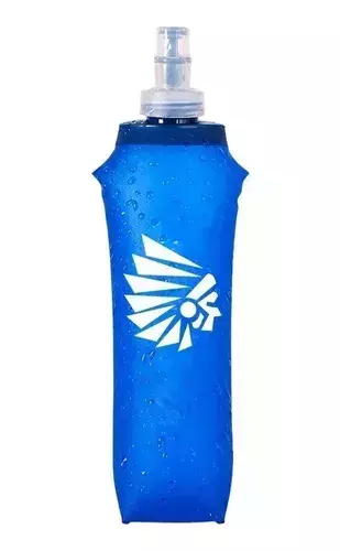 Soft Flask Nav 500ml - comprar online