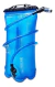 Bolsa Hidrante 1.5L Plegable