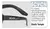 Imagen de Gafas Scvcn Espejadas