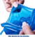 Bolsa Hidrante 1.5L Plegable - tienda online