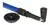 Bastones Trekking x2 - comprar online