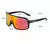 Gafas Scvcn Espejadas - Aconcagua Indumentaria